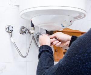 About Sewer Line Replacement Shepherd, TX
